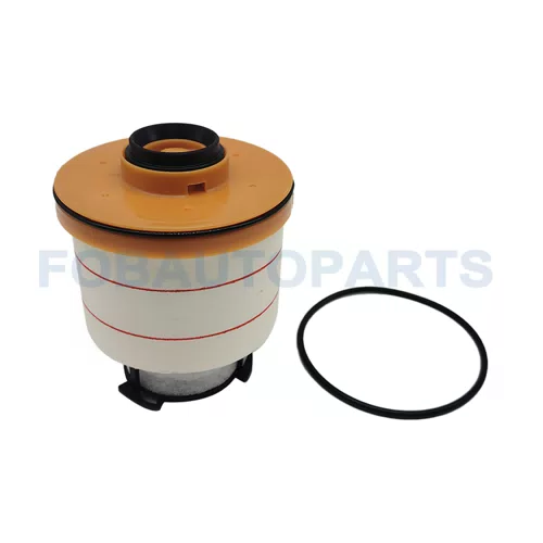 Fuel Filter for Toyota HILUX Revo SR5 M70 M80 2015 2016 23390-0L070 23390-0L090
